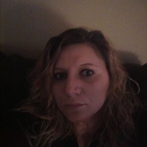 Meet your Posher, Janda